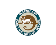 QPWS