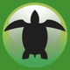 MINT Logo